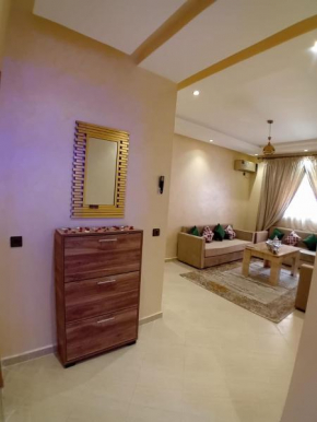 Beautiful Apartment Near Airport